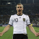 South_Africa_Soccer_WCup_Germany_Australia_WCUP637.jpg