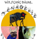 01 Wolfgang Baeuml Menagerie.jpg