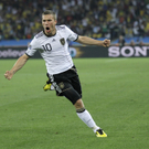 South_Africa_Soccer_WCup_Germany_Australia_WCUP642.jpg