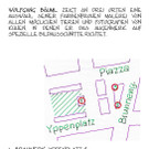 02 Wolfgang BAEUML Menagerie.jpg
