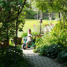 Elfride Heinzle 2011 _10_.JPG