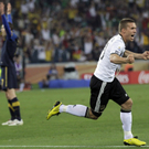 South_Africa_Soccer_WCup_Germany_Australia_WCUP643.jpg