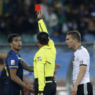 South_Africa_Soccer_WCup_Germany_Australia_WCUP689.jpg