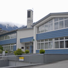 Gemeindeamt Vandans