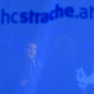 ABD0098-20160418.jpg