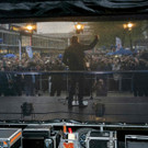 AFP_9R6Y2.jpg
