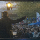 AFP_9R76M.jpg