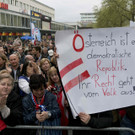 AFP_9R771.jpg