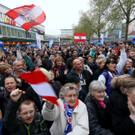Austria_Refugees_Protest_1.jpg