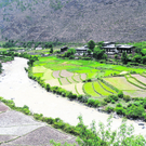 Par_und_Thimphu_rbvn_476667728.jpg