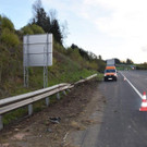 A2 Umweltalarm _1_.jpg