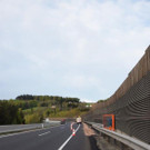 A2 Umweltalarm _2_.jpg