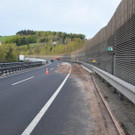 A2 Umweltalarm _3_.jpg