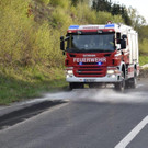 A2 Umweltalarm _4_.jpg