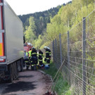 A2 Umweltalarm _7_.jpg