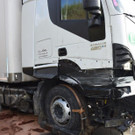 A2 Umweltalarm _8_.jpg