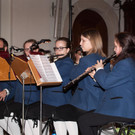 _MG_1838 _Copy_.jpg