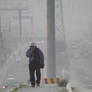 Mexico_Volcano_1.jpg