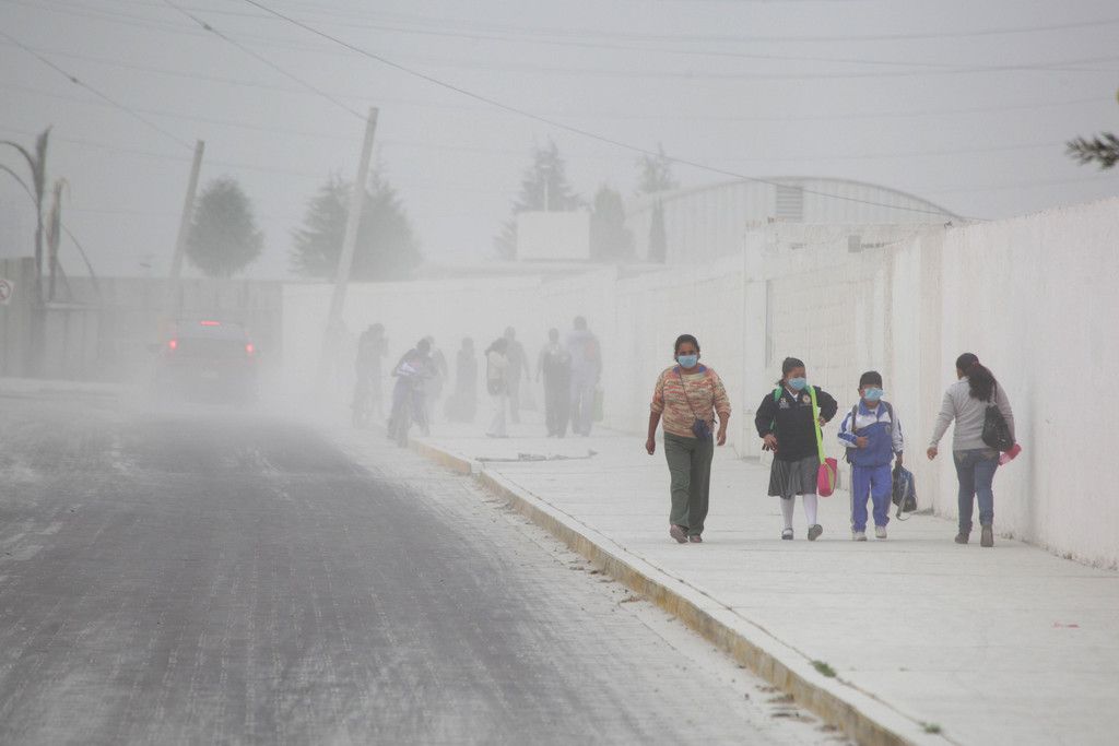 Mexico_Volcano_2.jpg