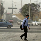 AFP_9R458.jpg