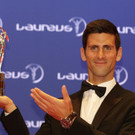 Germany_Laureus_Awards.jpg