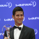 2016-04-18T201958Z_1325374109_LR1EC4I1KGZ5T_RTRMADP_3_SPORT-AWARDS-LAUREUS.JPG