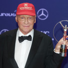 ABD0002-20160419.jpg