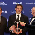 Germany_Laureus_Awards_1.jpg