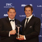 Germany_Laureus_Awards_2.jpg