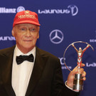 Germany_Laureus_Awards_3.jpg