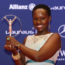 Germany_Laureus_Awards_4.jpg