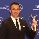 Germany_Laureus_Awards_5.jpg