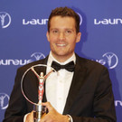 Germany_Laureus_Awards_6.jpg