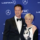 Germany_Laureus_Awards_7.jpg