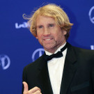 Germany_Laureus_Awards_8.jpg