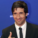 Germany_Laureus_Awards_9.jpg