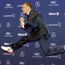 Germany_Laureus_Awards_10.jpg