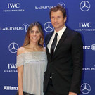 Germany_Laureus_Awards_11.jpg