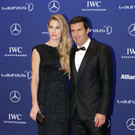 Germany_Laureus_Awards_12.jpg