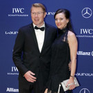 Germany_Laureus_Awards_13.jpg