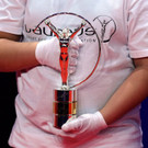 AFP_9R565.jpg