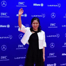 AFP_9R598.jpg