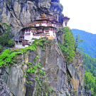 Tigers_Nest_Tempel_rbvn_476667703.jpg