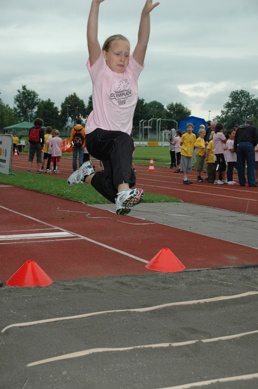 DSC_0303_JPG-1276766773