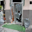 p11904-foto-2.jpg