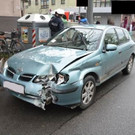 p11904-foto-3.jpg
