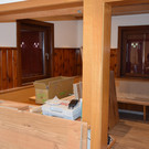 DSC_3706.JPG
