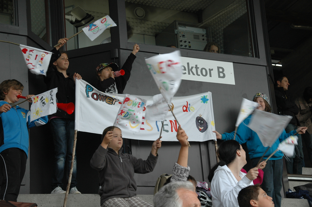 DSC_0283_JPG-1276766879