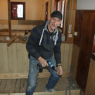 IMG_2294.JPG