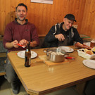 IMG_2623.JPG